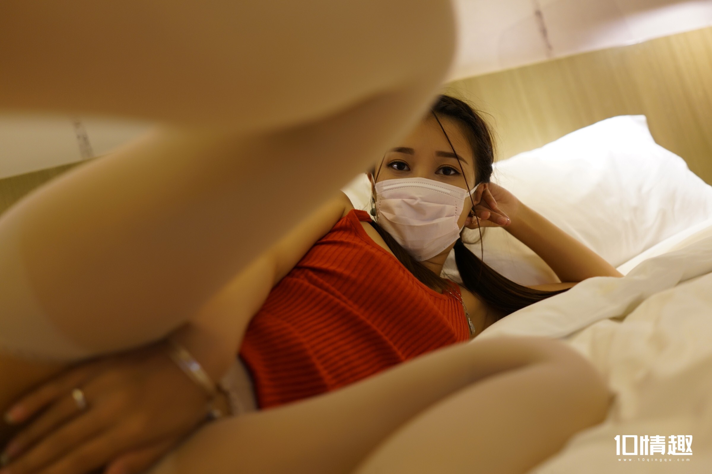 [Rs]KZ系列 2017.08.03 NO.417